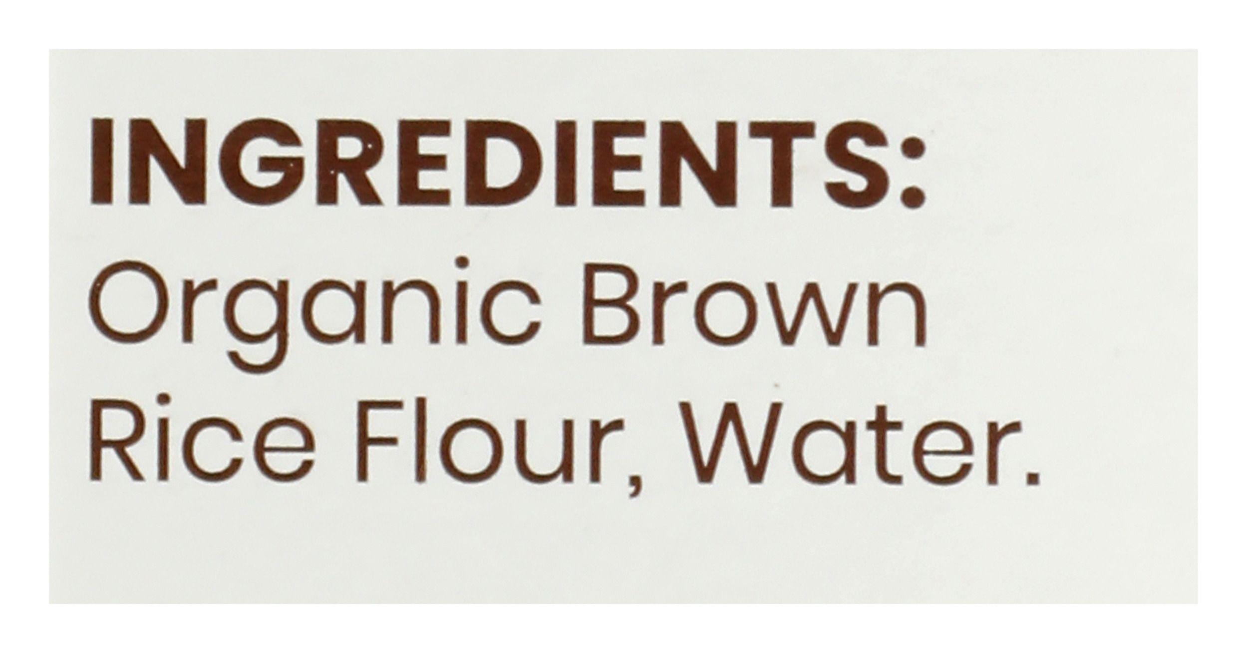 Product gallery 280383971