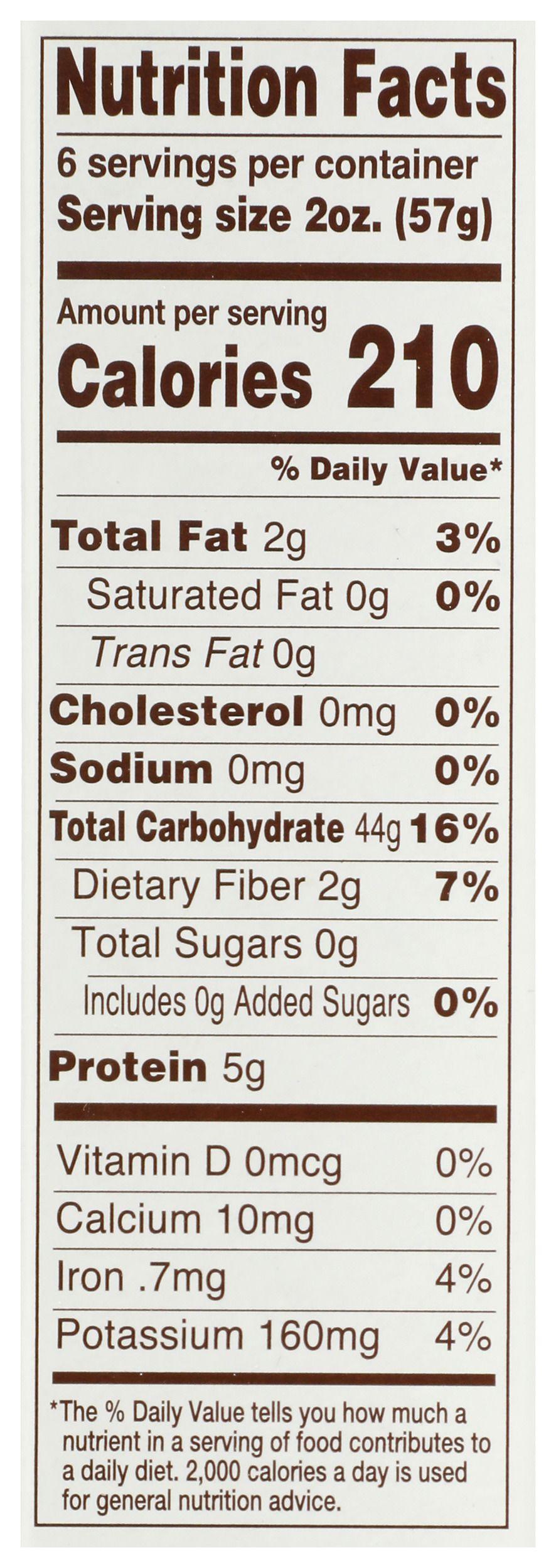 Product gallery 989737171