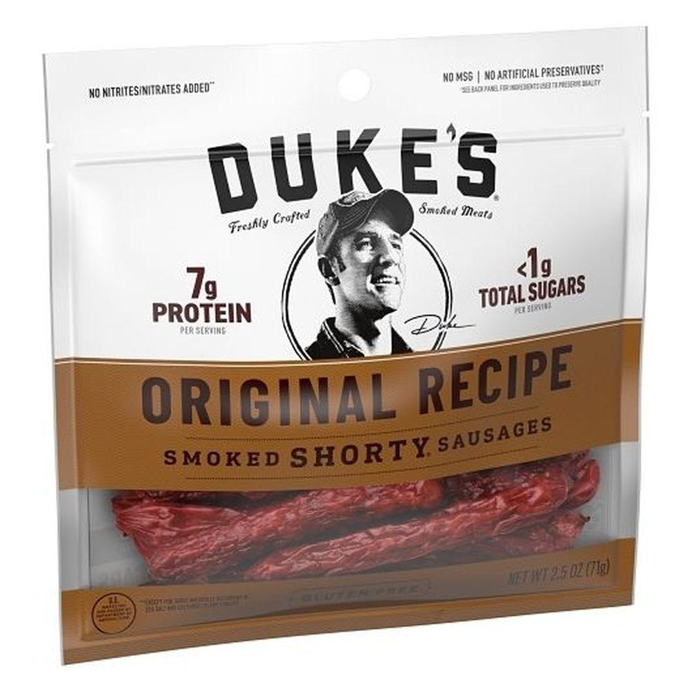 Product gallery 328186242