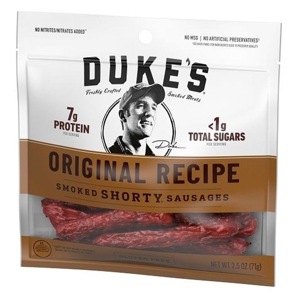 Product gallery 515073402