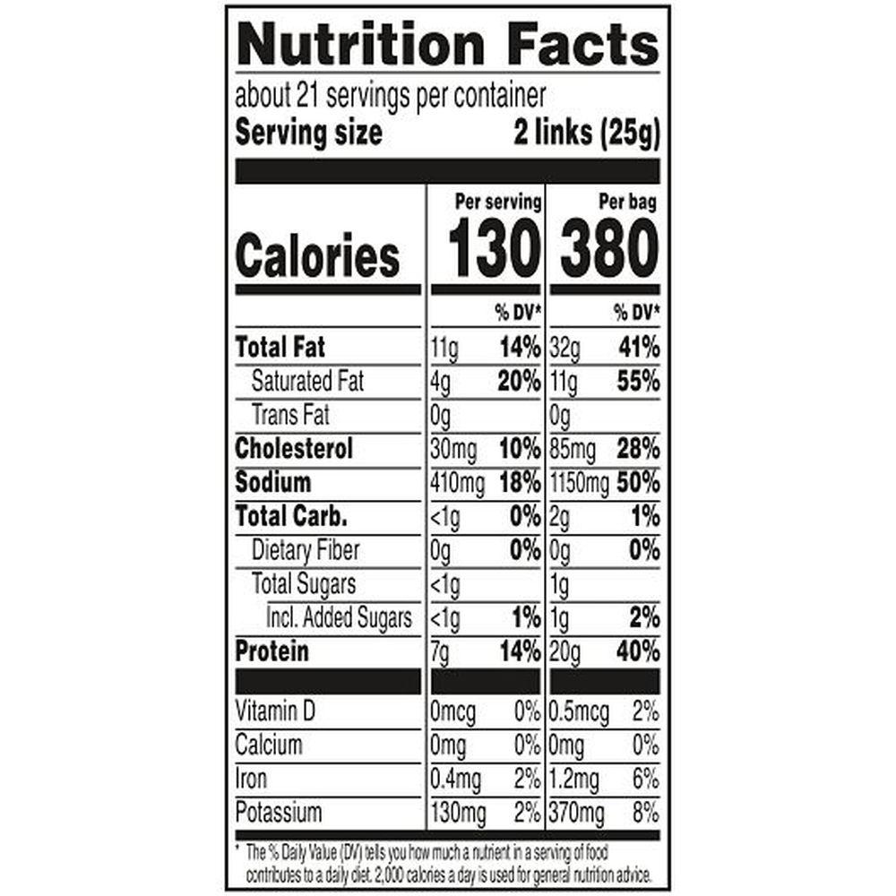 Product gallery 410084556