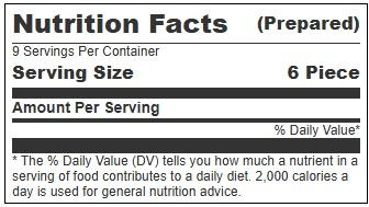 Product gallery 315418118