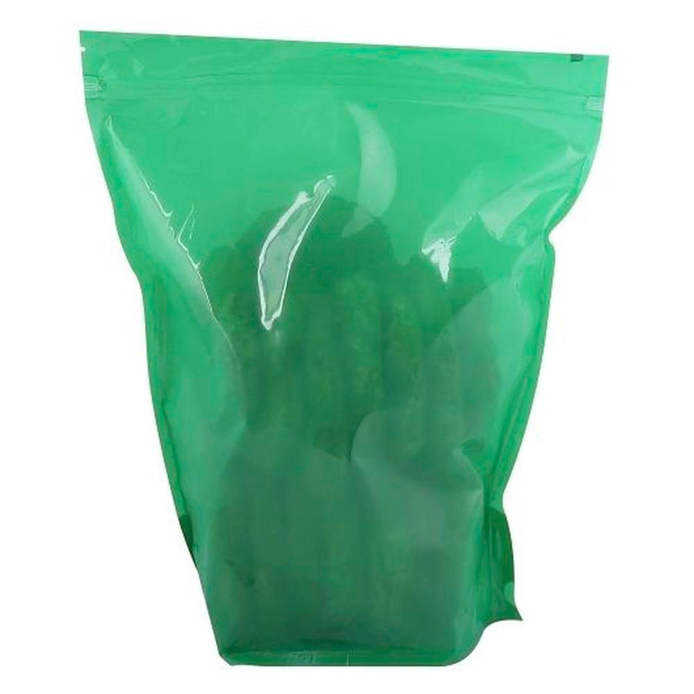 Impossible Foods Plant Based Crispy Chicken Fillet, 4 Ounce -- 32 Per Case