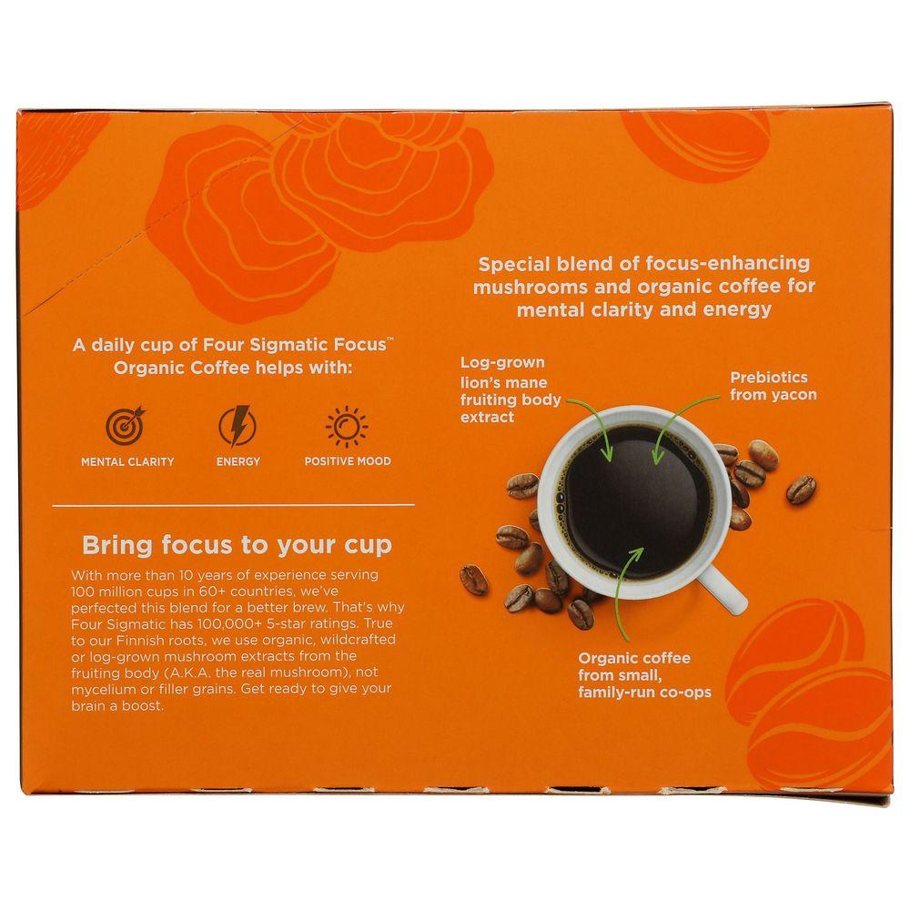 Product gallery 448651401