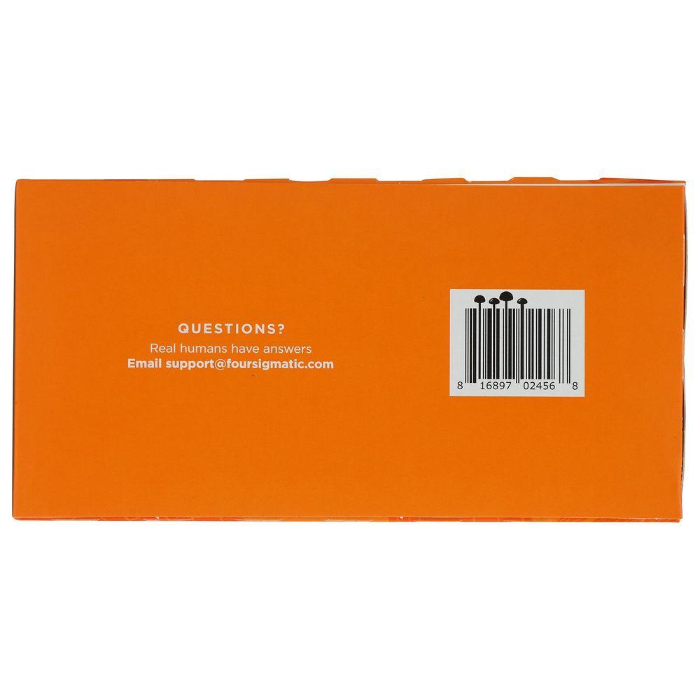 Product gallery 41731378