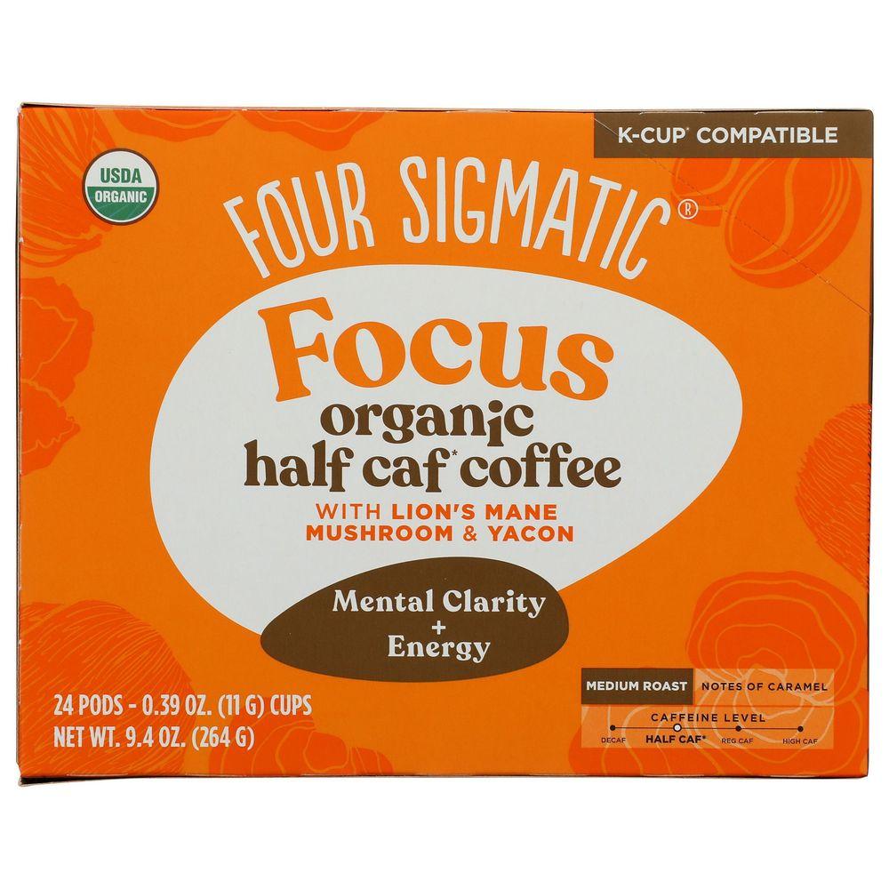 Product gallery 943419043