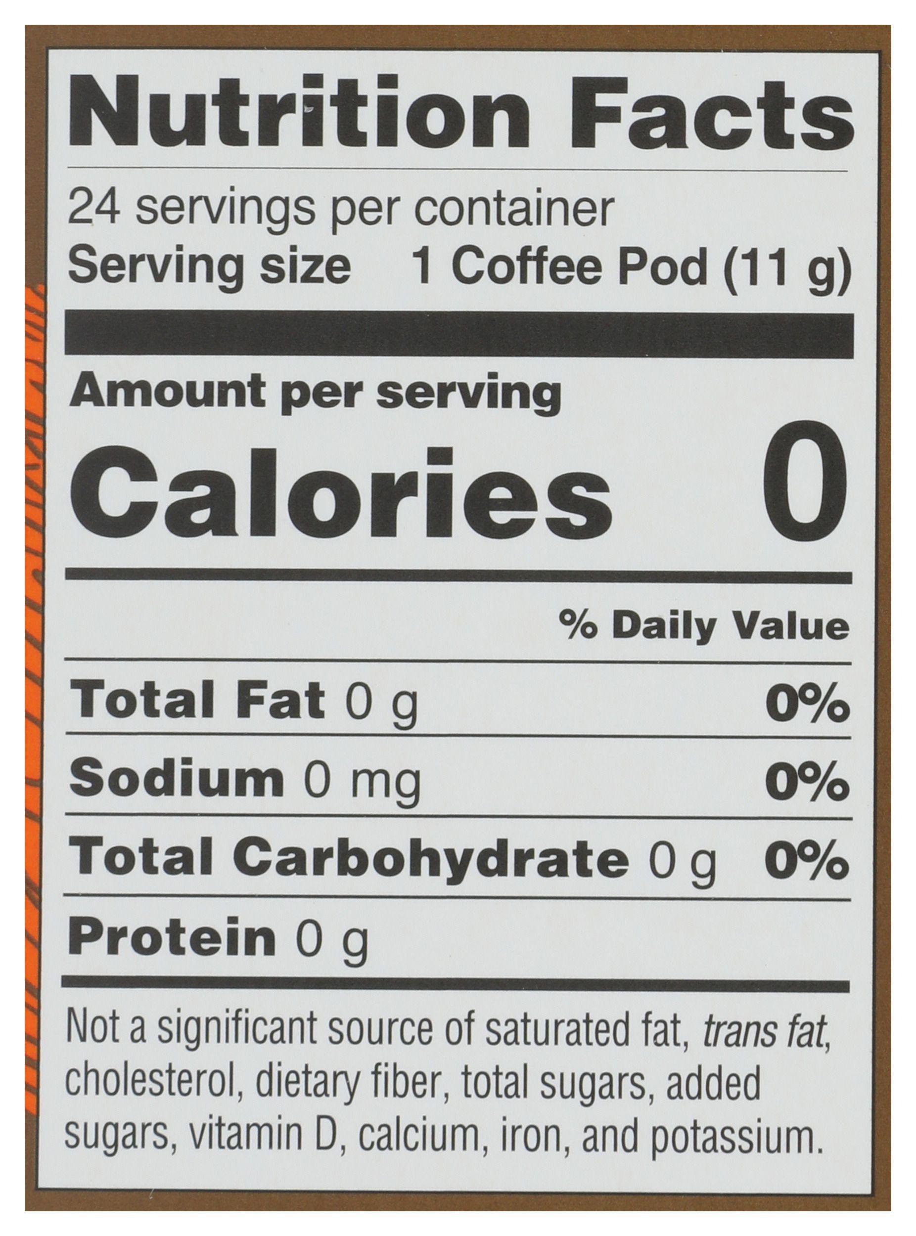 Product gallery 97086826