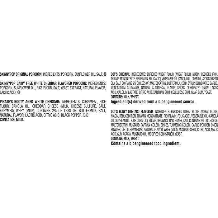 Product gallery 415032160