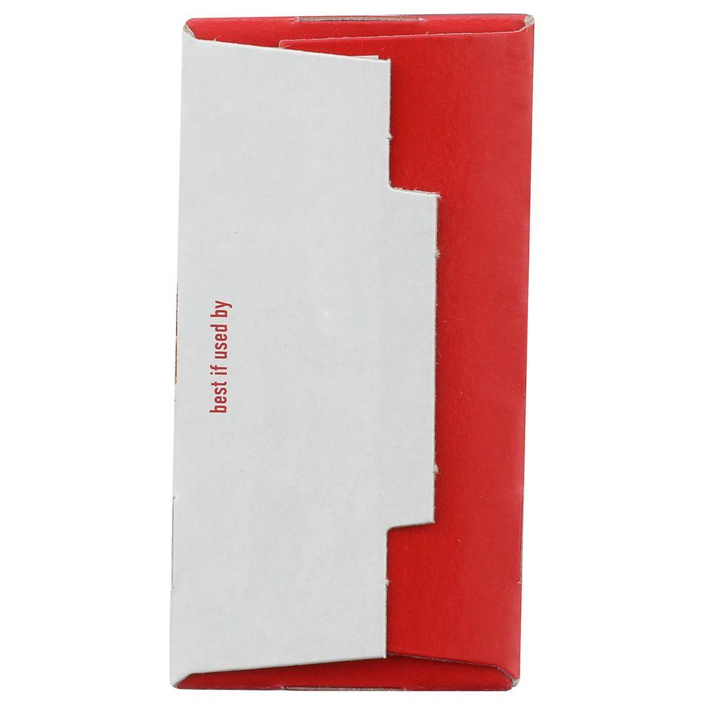 Product gallery 101536655