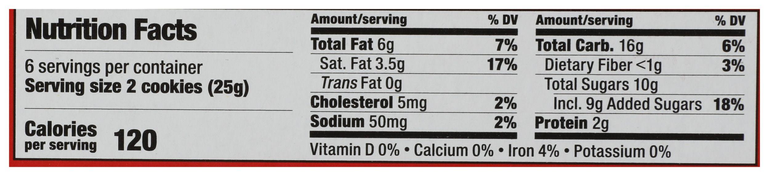 Product gallery 678059293