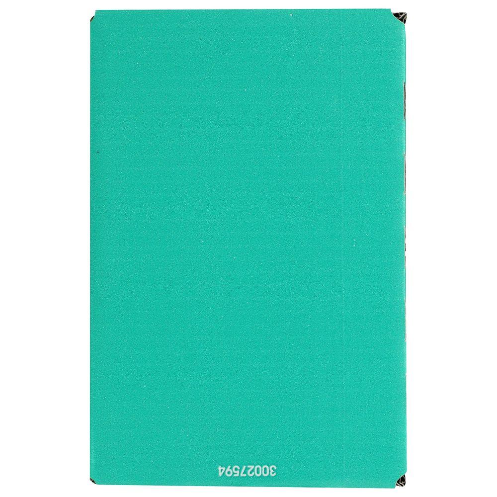 Product gallery 420633878