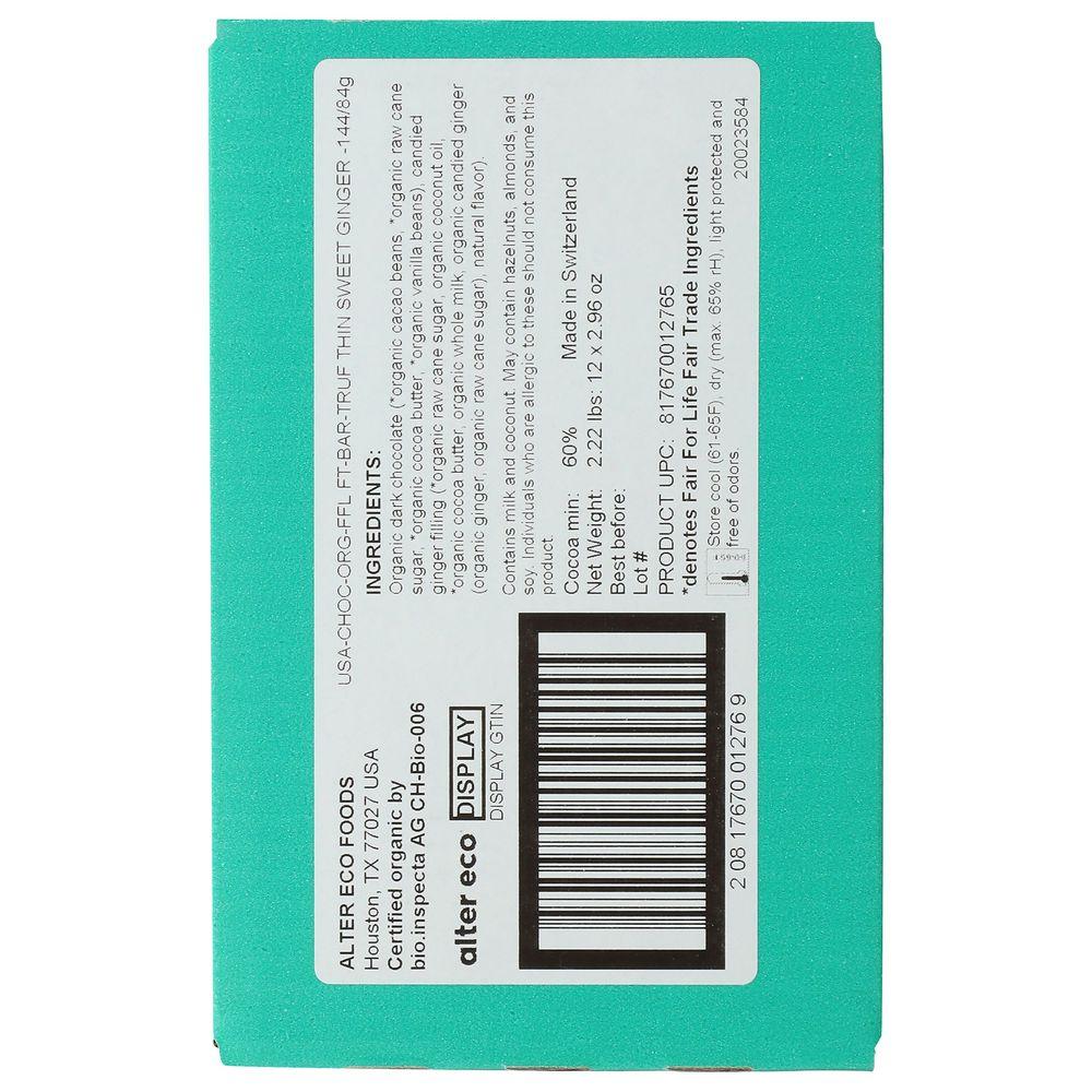 Product gallery 354909821