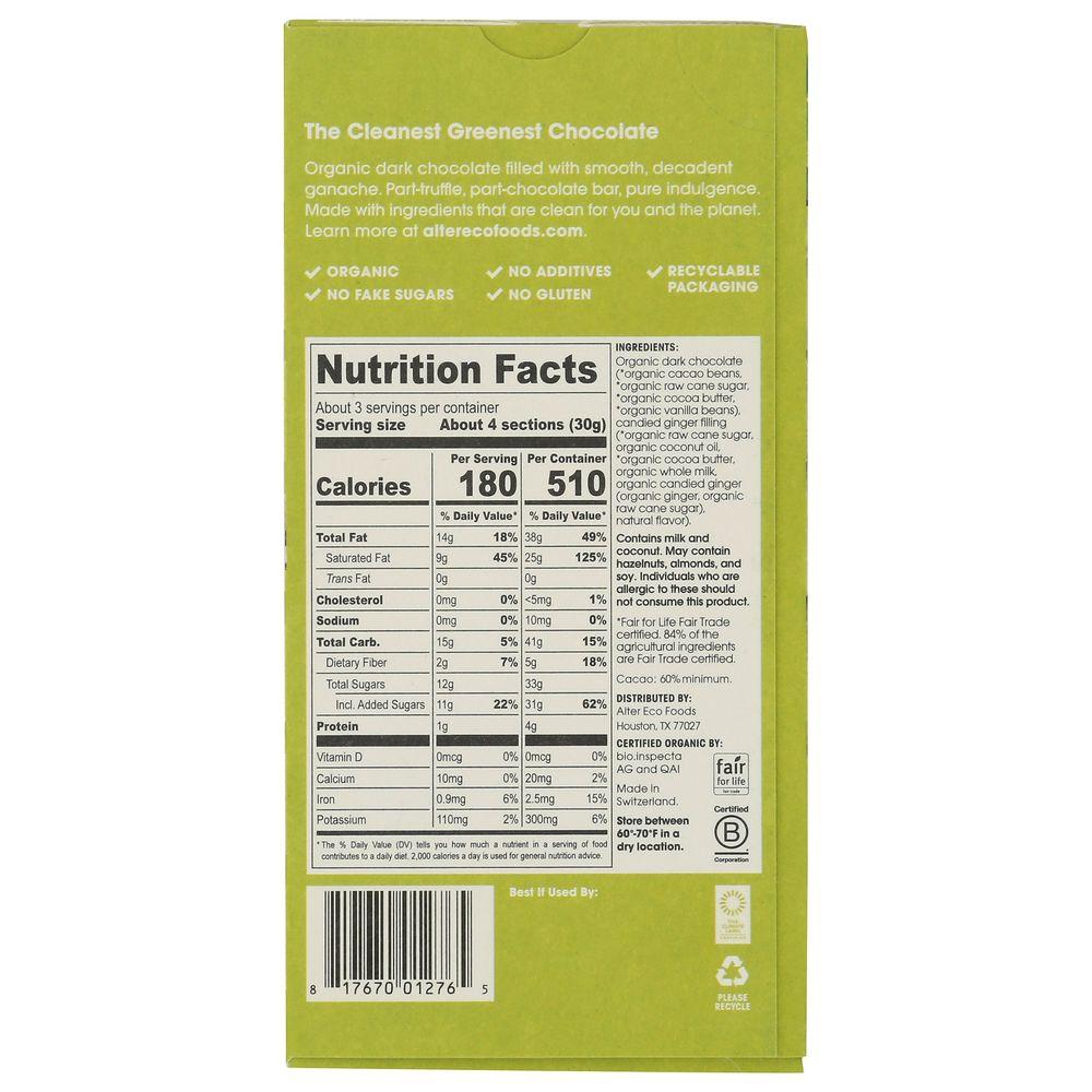 Product gallery 228355276