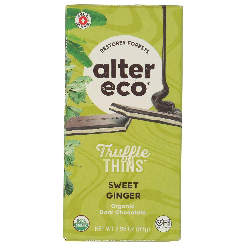 Product gallery 169749957