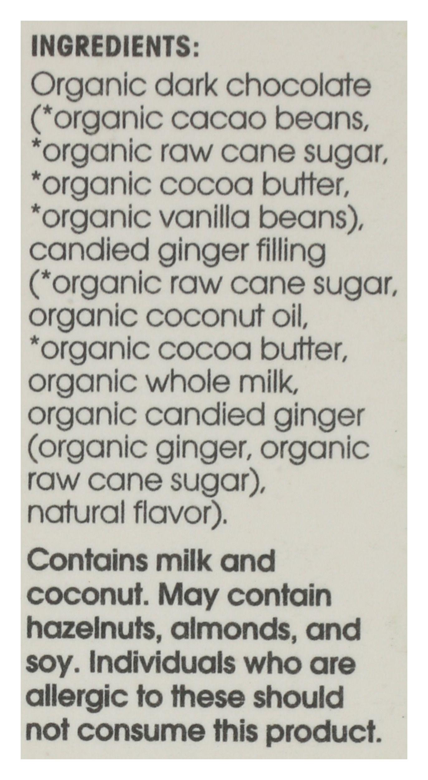 Product gallery 112622306