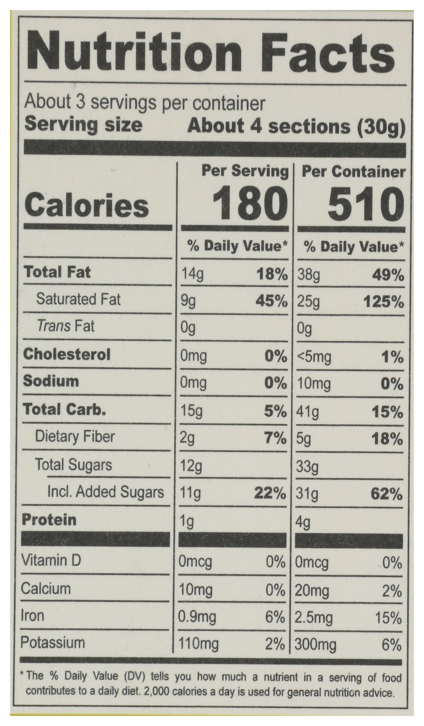 Product gallery 944953254