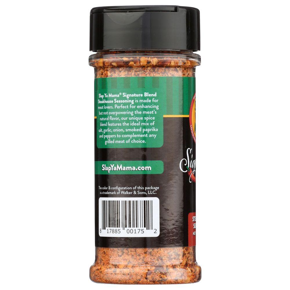 Product gallery 964889976