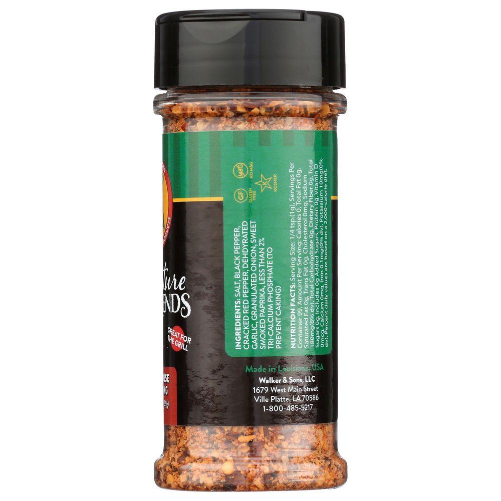 Product gallery 377939698