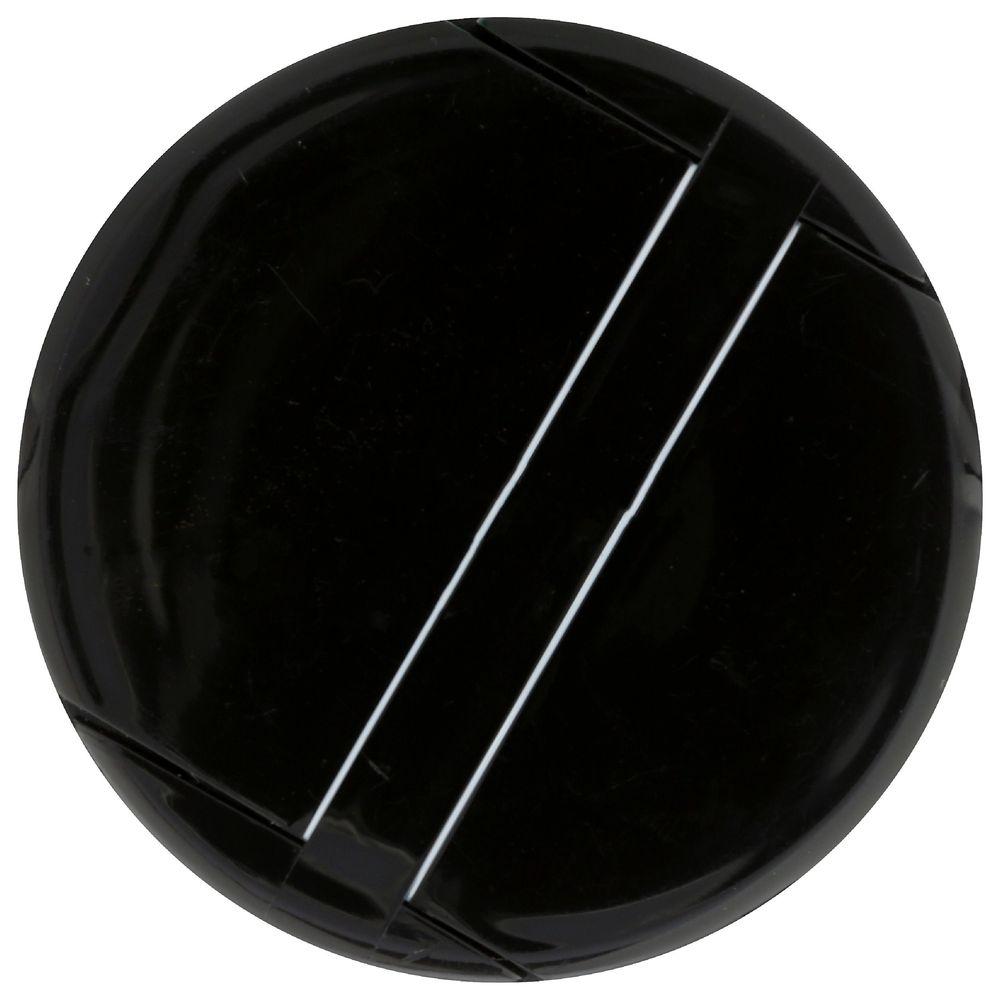 Product gallery 391527051