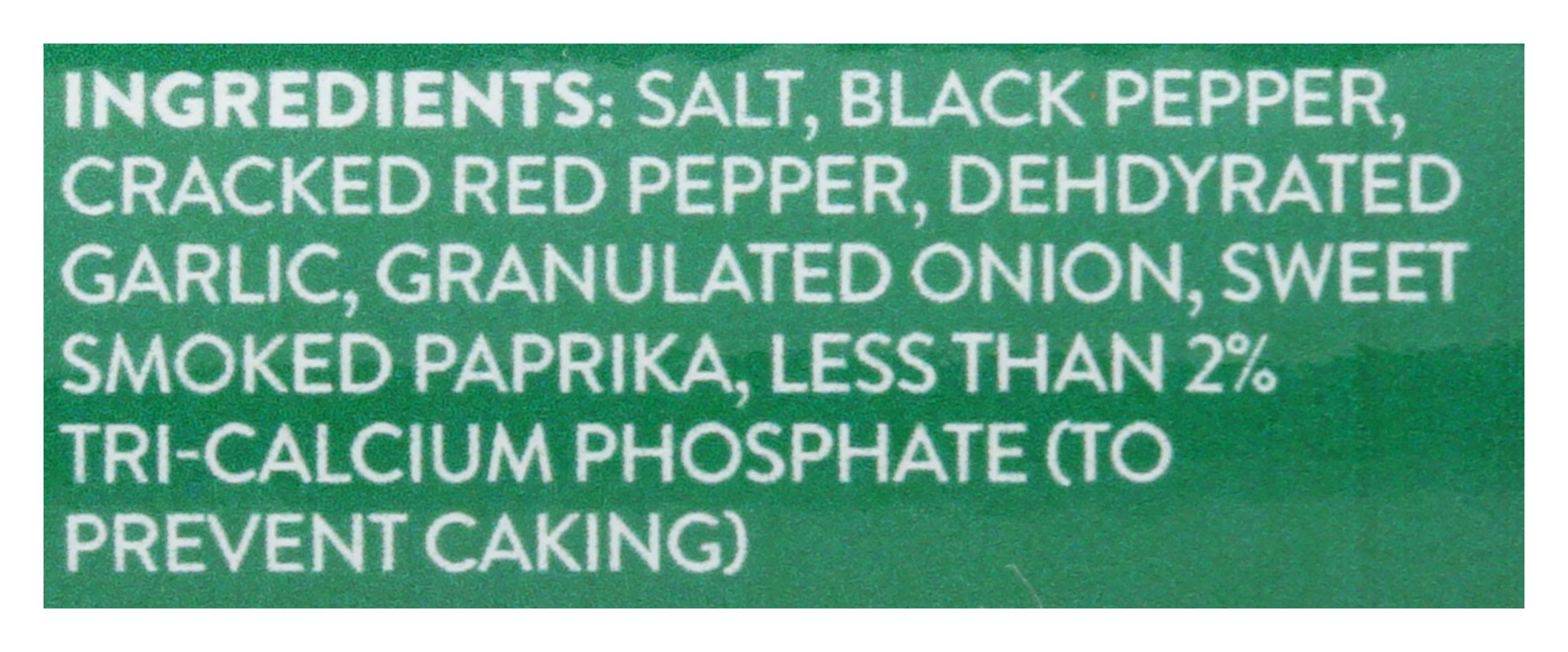 Product gallery 238832564