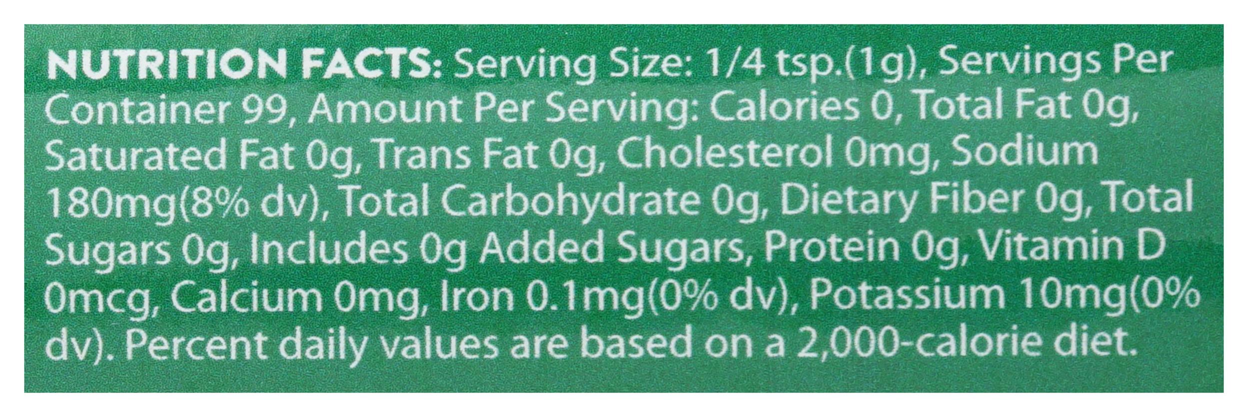 Product gallery 628906560