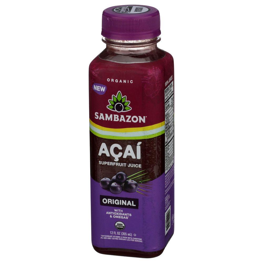 Product gallery 311641686