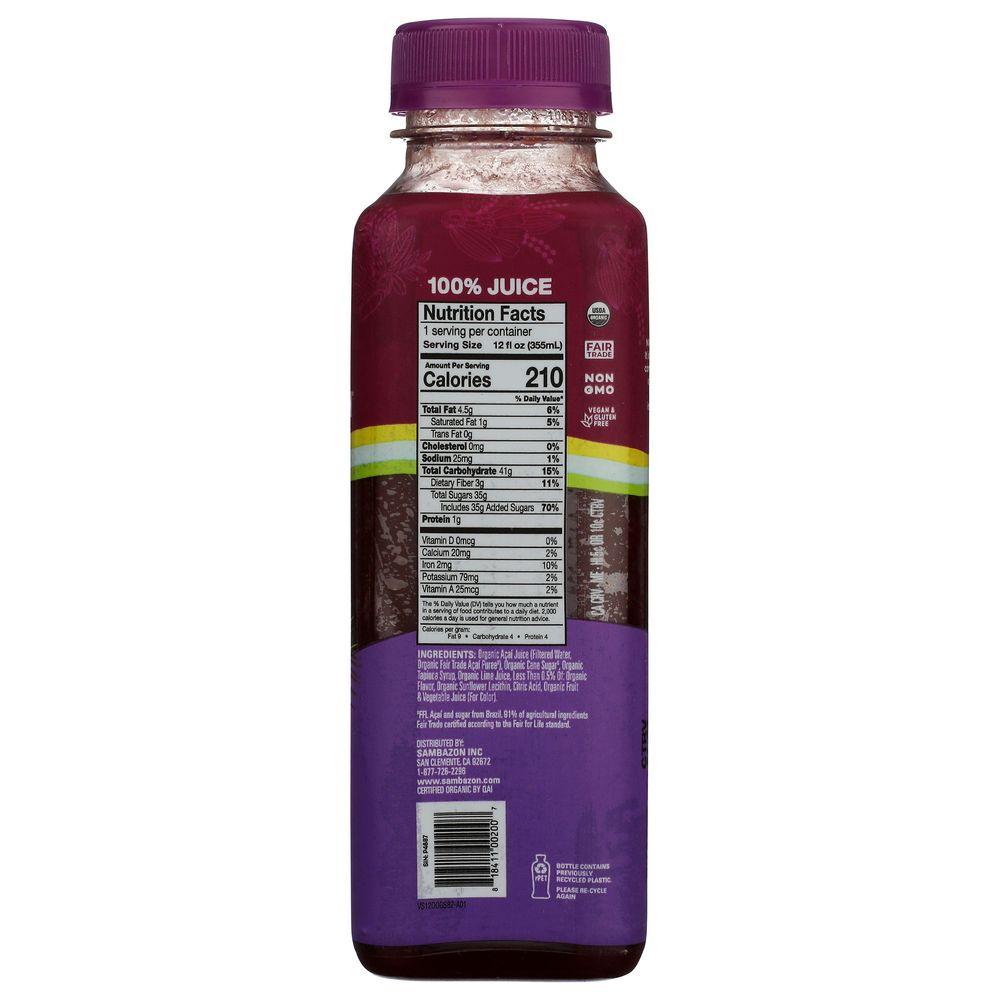 Product gallery 818997816