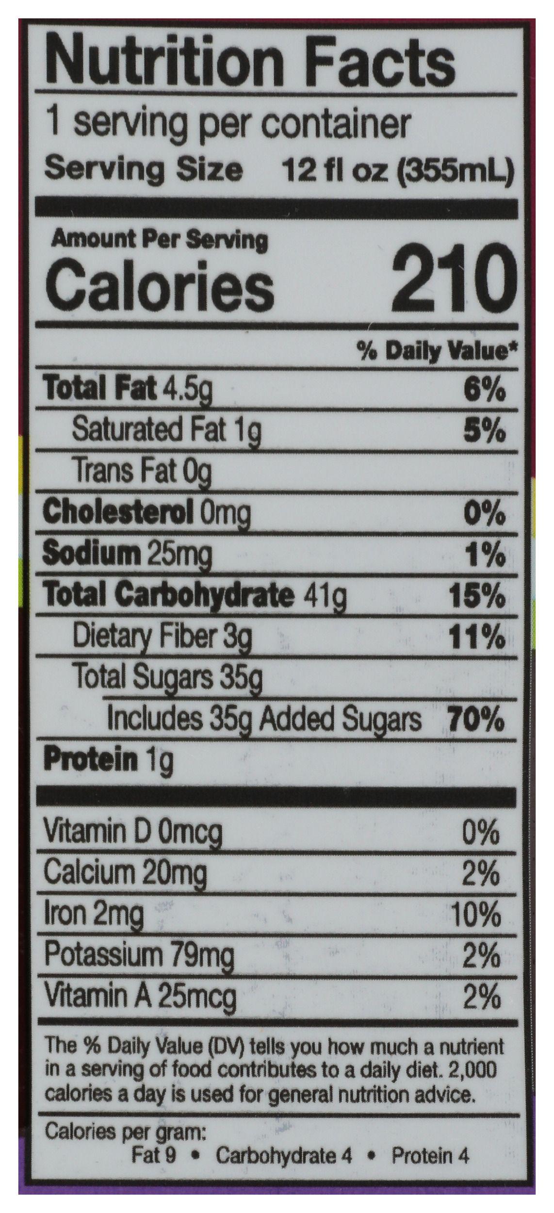 Product gallery 889378943