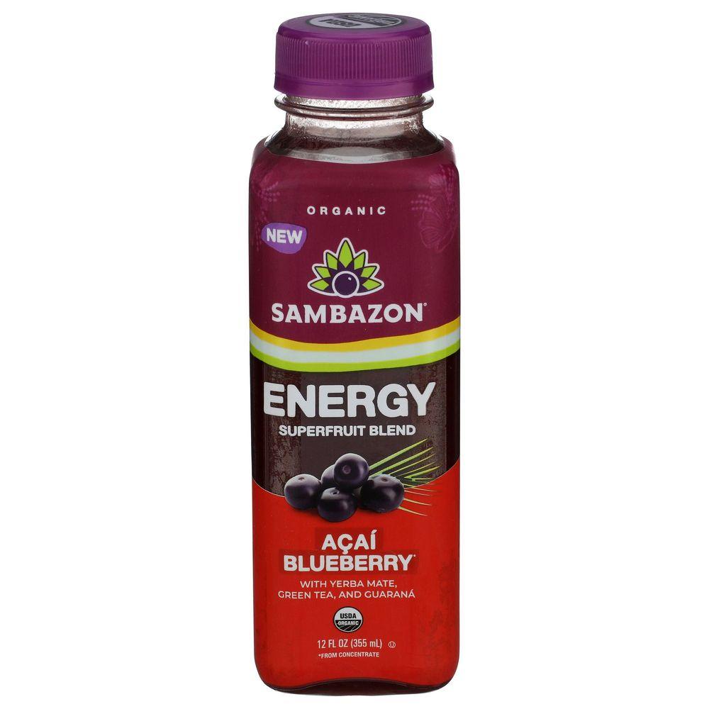 Product gallery 46139861