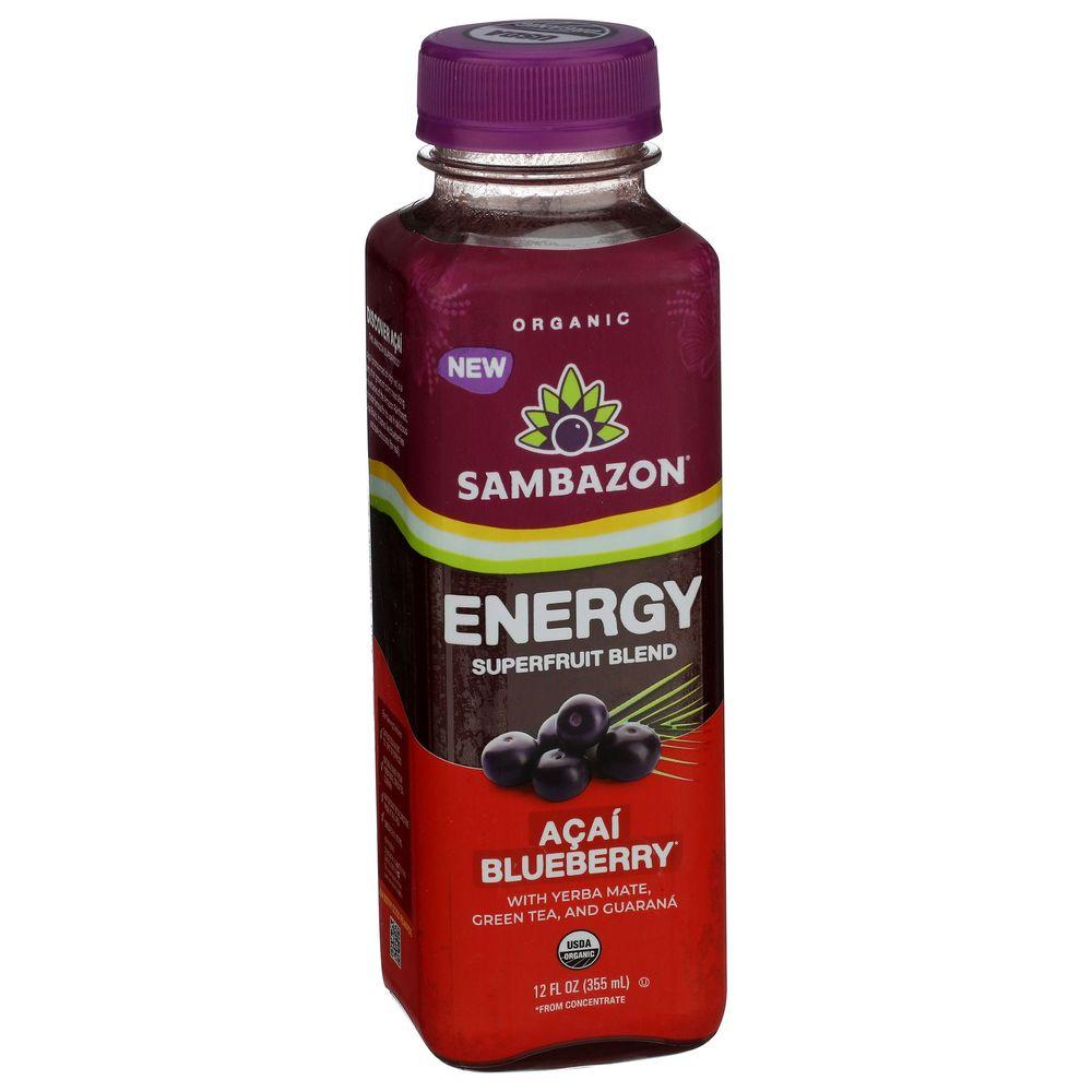 Product gallery 817270997