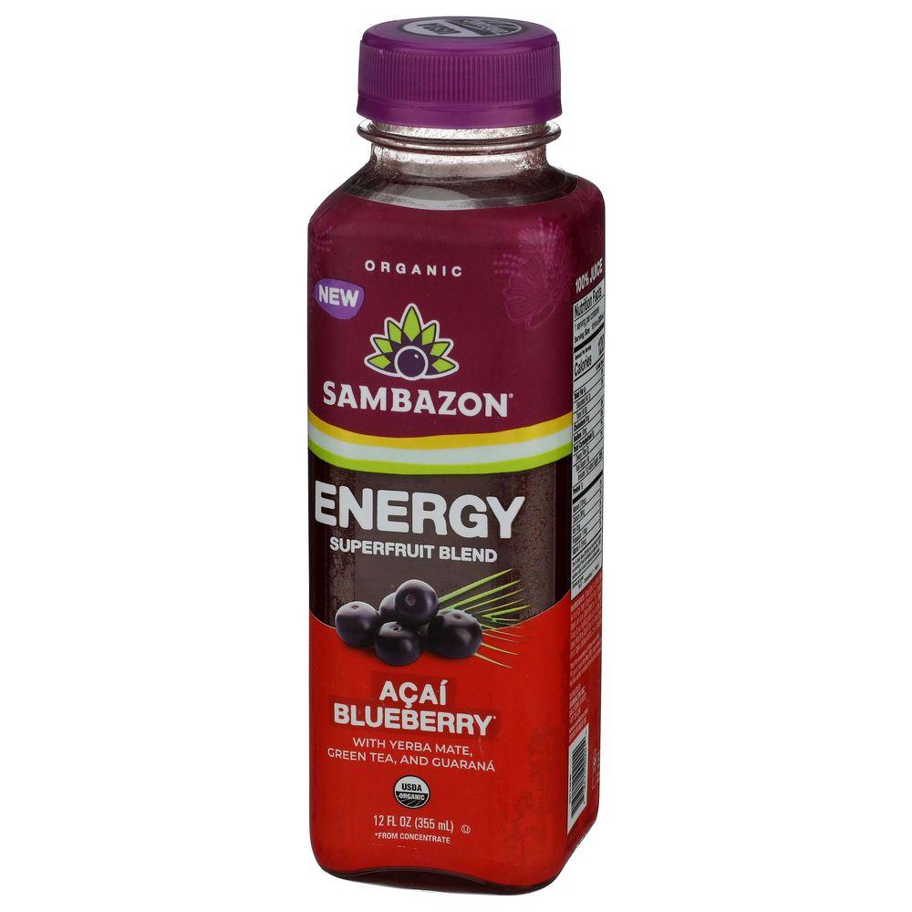 Product gallery 524501962