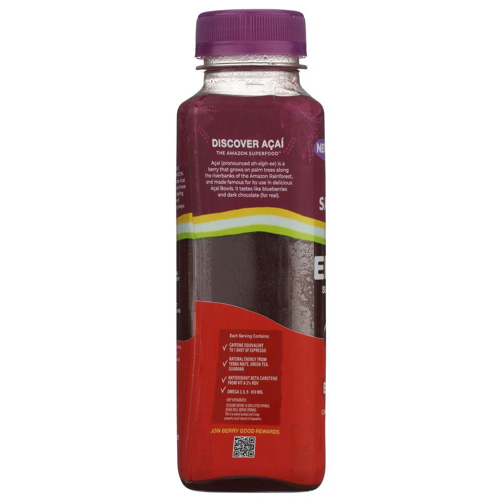 Product gallery 33346688