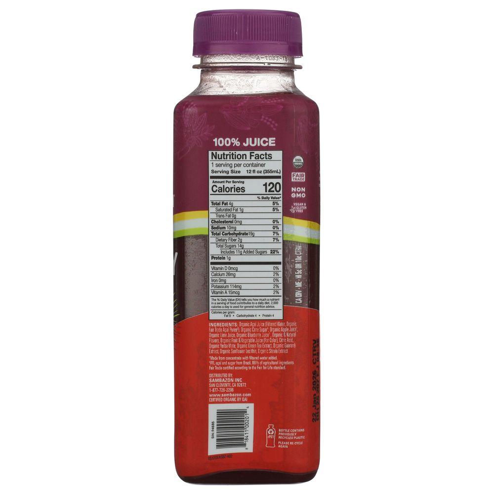 Product gallery 435987506