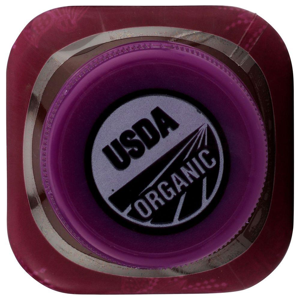 Product gallery 166246688