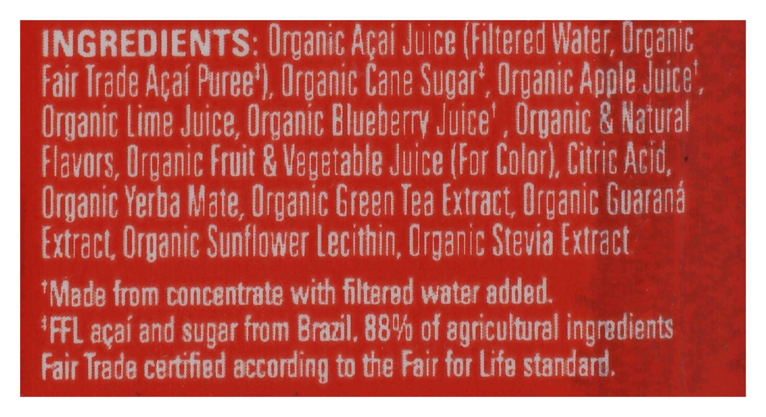 Product gallery 532861952