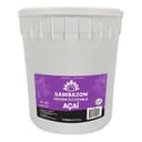 Reduced Sugar Frozen Scoopable Acai