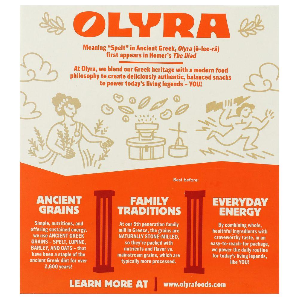 Product gallery 959840916