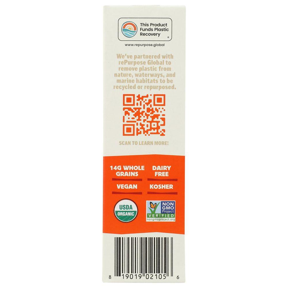 Product gallery 895617184