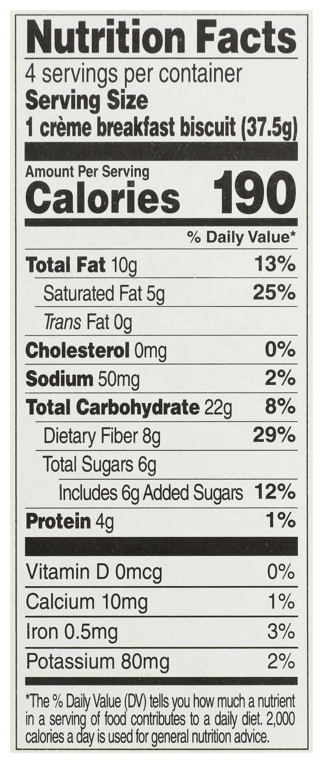 Product gallery 841919475