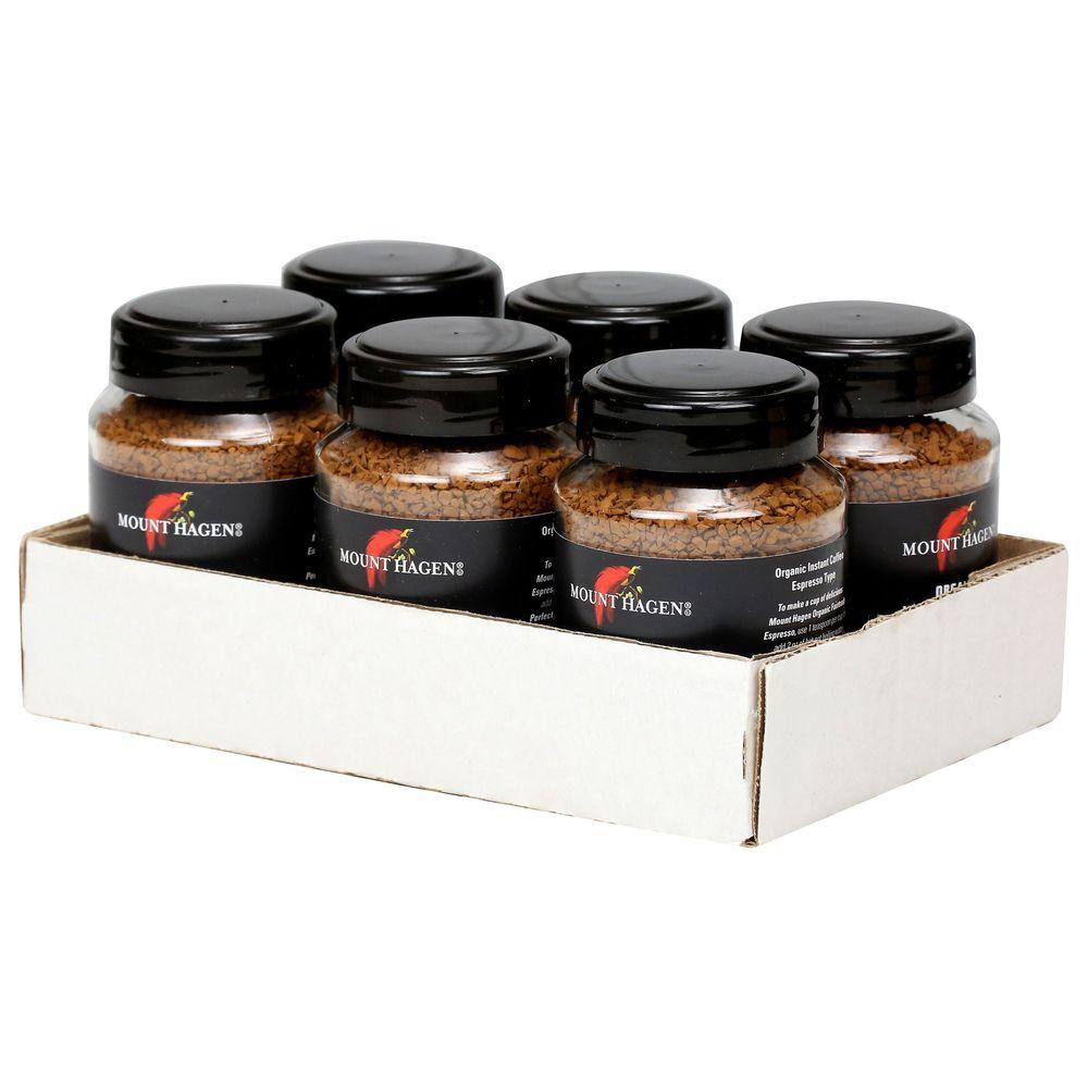 Product gallery 557784213