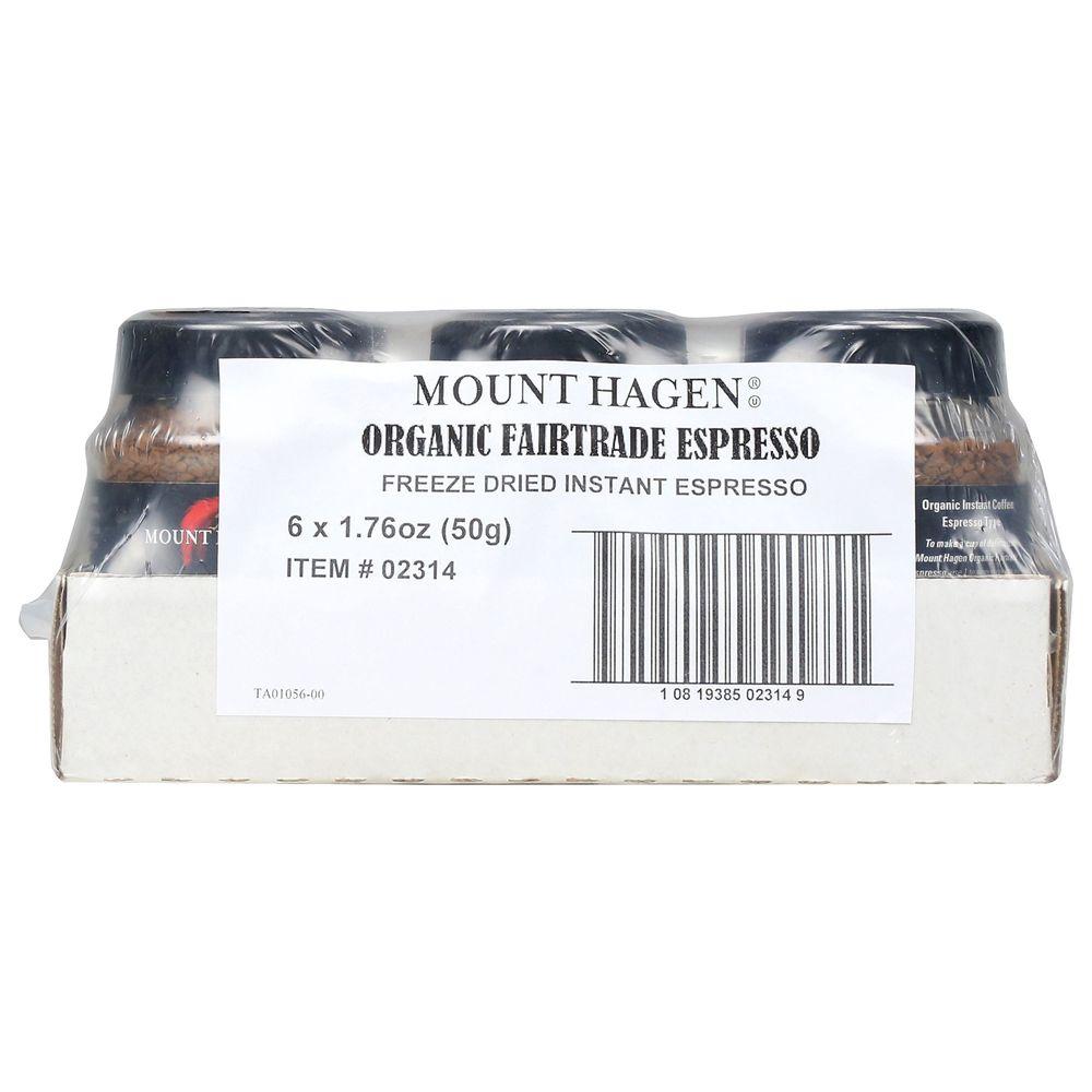 Product gallery 34466066