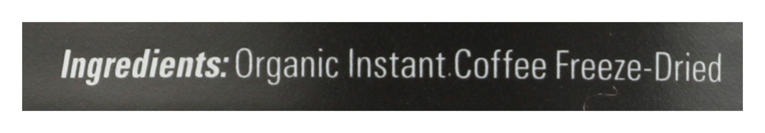 Product gallery 428290608