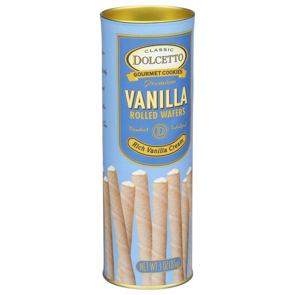 Product gallery 533069375