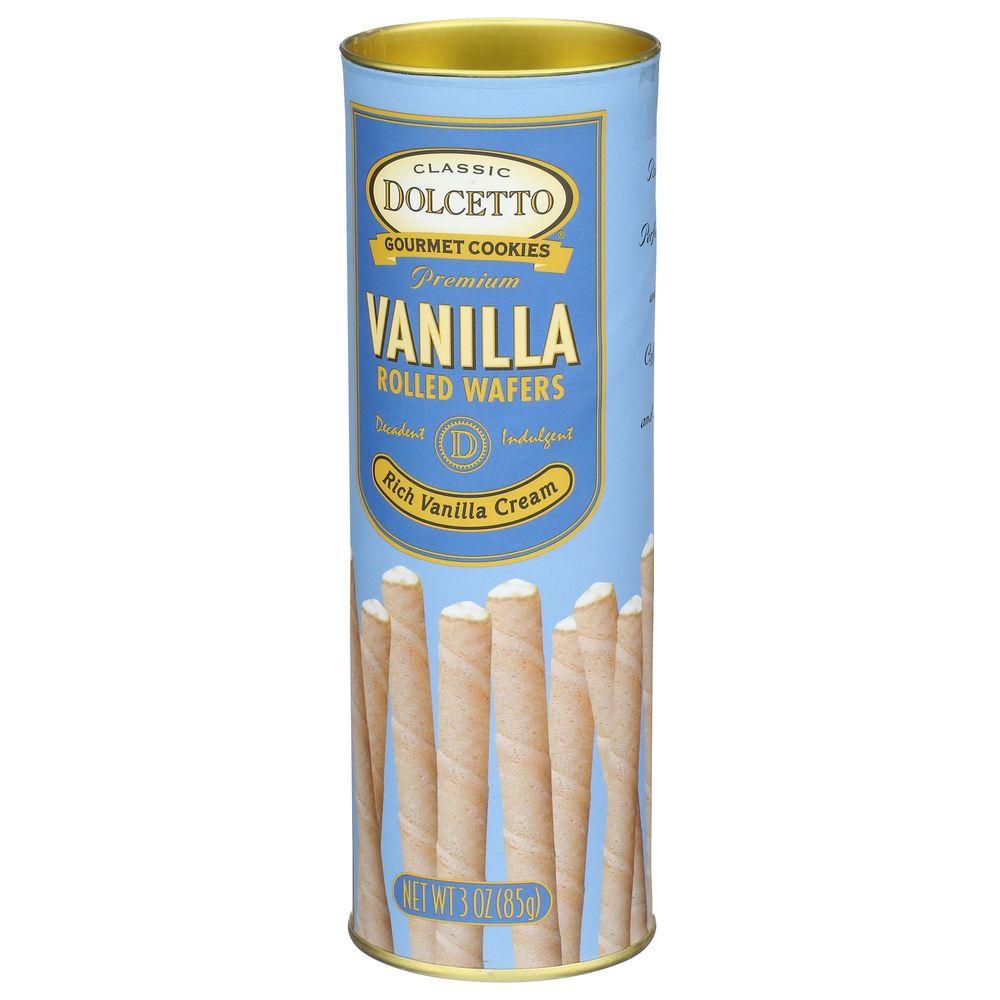 Product gallery 202505585