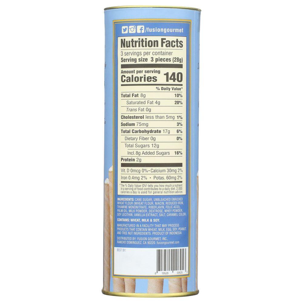 Product gallery 623125331