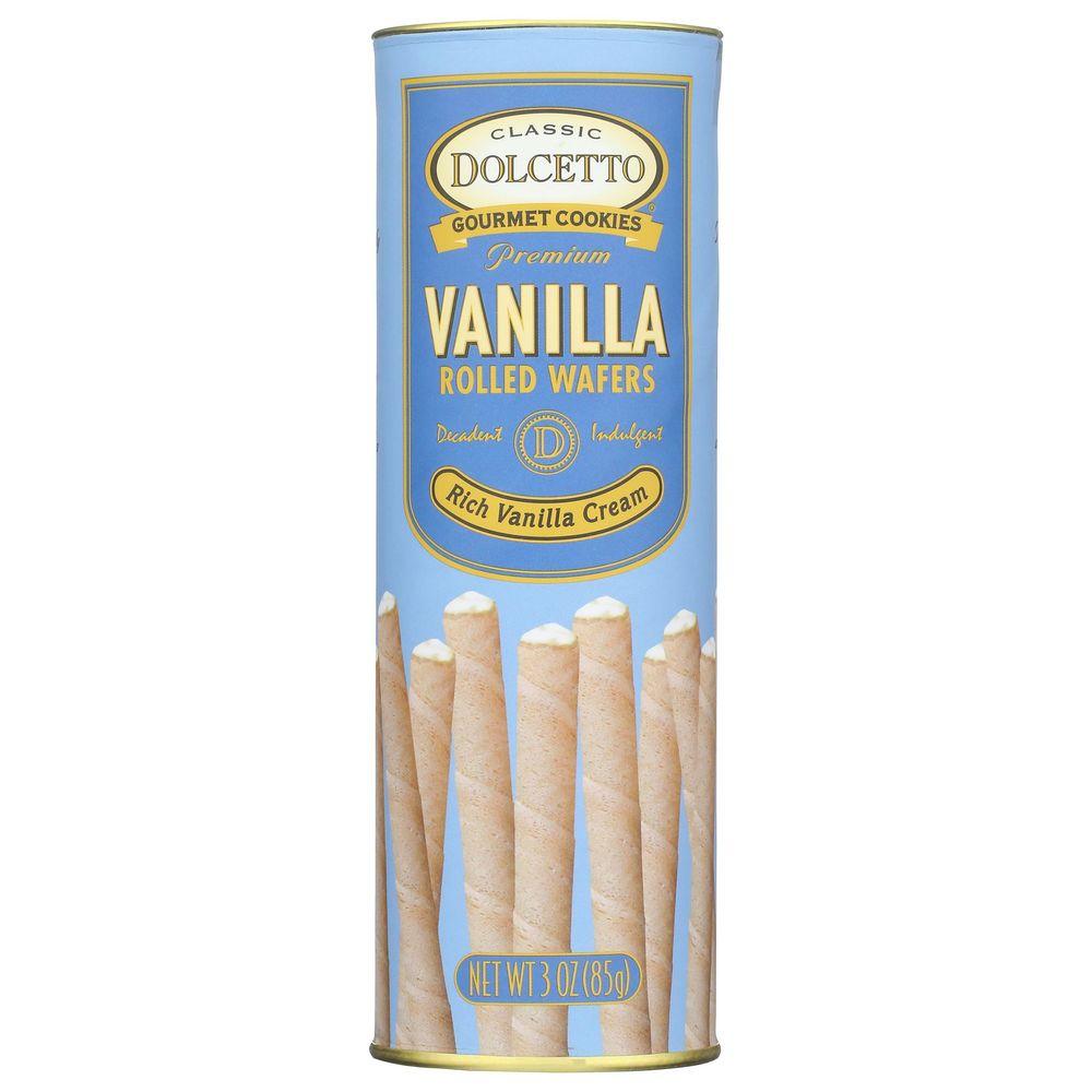 Product gallery 483922089