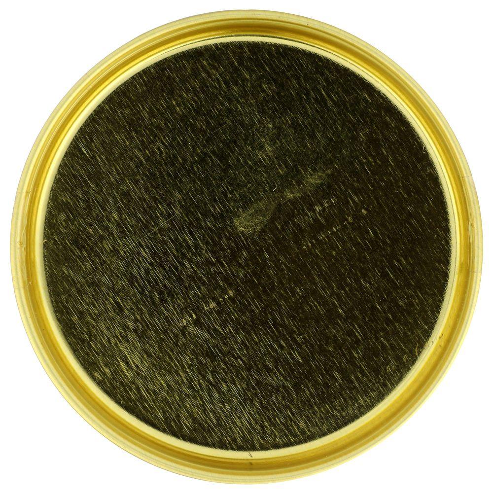 Product gallery 238791858