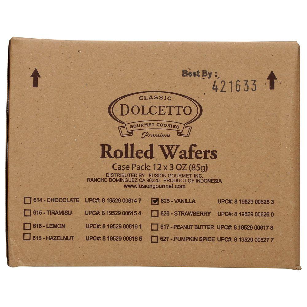 Product gallery 381976849