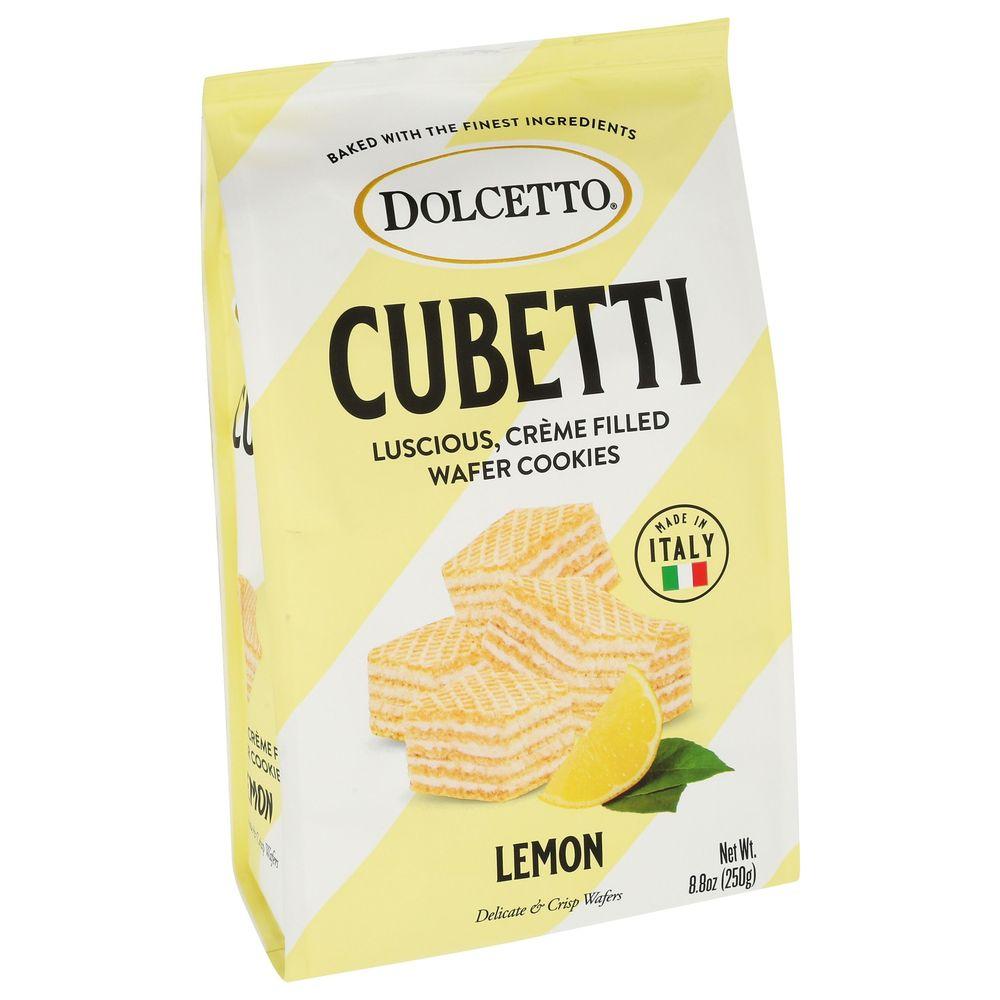 Product gallery 204402313