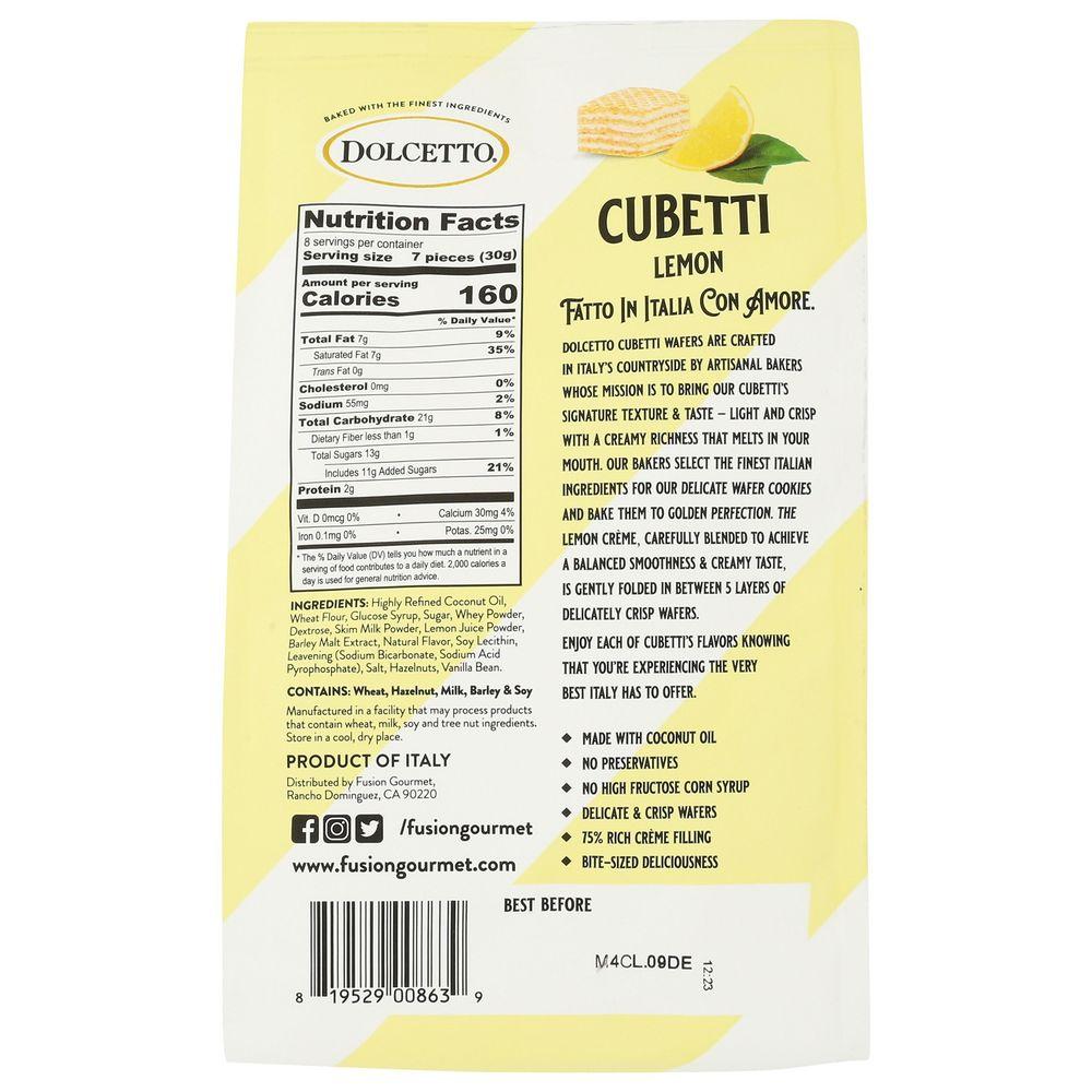 Product gallery 610087400